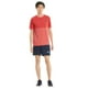 thumbnail image 3 of Short Deportivo Hombre Woven Azul Puma, 3 of 5