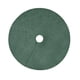 thumbnail image 2 of 10 Unidades De Esteras De Barrera Para Deshierbe De árboles, Esteras Protectoras Para árboles Para Paisajismo, Diámetro De árbol De 25cm, 2 of 5