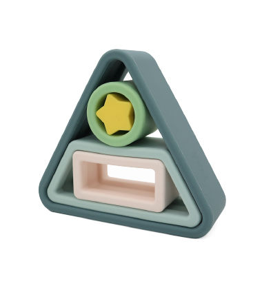 Bebesit - Gimnasios Y Alfombras De Actividades Multicolor