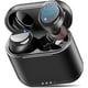 thumbnail image 1 of Tozo T6, 1 of 3