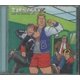 thumbnail image 1 of CD EMI MxPx – Life In General, 1 of 2