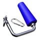 thumbnail image 4 of Mango De Ejercicio De Lucha De Brazo Profesional Para Entrenamiento De Fuerza, Mango Cónico Para Dedo De Muñeca, 4 of 5