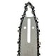 thumbnail image 3 of ESPADA Y CADENA RAISMAN® 16" 3/8Lp" 0.50 PARA MOTOSIERRAS POULAN HOMELITE MAKITA, 3 of 3