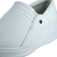 thumbnail image 4 of MOCASIN MAXISE BLANCO PASSER 812-01 - Talla 40, 4 of 5