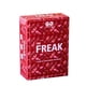 thumbnail image 1 of Juego de Mesa The Freak para Fiestas de Adultos de Gidi Games, 1 of 5