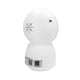 thumbnail image 3 of Camara Ip Robotic 2 Vision Dual Doble Lente 1080p Mlab, 3 of 7