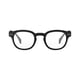 thumbnail image 1 of Lentes de Lectura IZIPIZI #C Cuadrados Negros con Cristal 3.0, 1 of 9