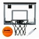 thumbnail image 1 of Tablero de Basketball Luces LED de Puerta 46 x 30 cm Pro Hoops LED, 1 of 8