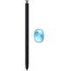 thumbnail image 1 of Lápiz Stylus SLQ Galaxy S23 Ultra S Pen con Bluetooth Crema, 1 of 7