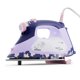 thumbnail image 1 of Plancha de vapor Oliso TG1600 ProPlus Auto‑Lift 1800 W, 1 of 9