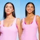 thumbnail image 2 of Gotas autobronceadoras Tanologist para rostro y cuerpo oscuras, botella de 30 ml, 2 of 6