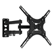 thumbnail image 1 of Soporte Tv Base Pared 14 20 24 32 40 42 43 48 49 50 55, 1 of 2