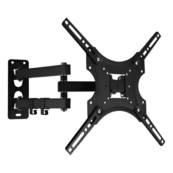 Soporte Tv Base Pared 14 20 24 32 40 42 43 48 49 50 55
