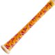 thumbnail image 2 of Grip para bate Naked Grips MOM 1.0 mm multiuso, 2 of 4