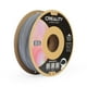 thumbnail image 2 of Filamento 3d Pla Mate Gris Mate 1kg | Filamentos, 2 of 2