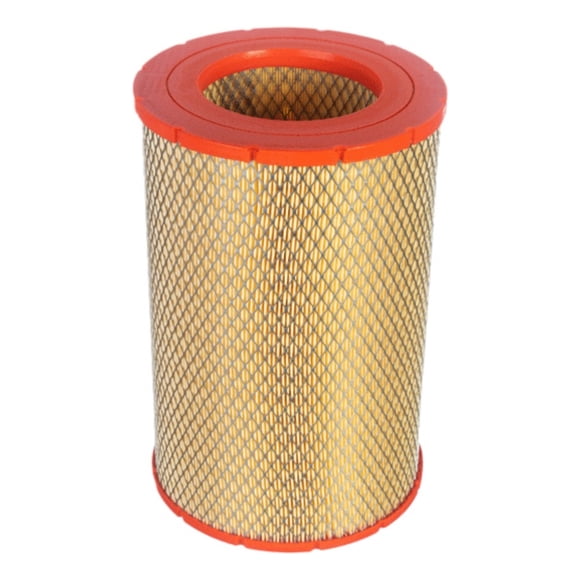 Filtro De Aire Volkswagen 19360 (2015-)