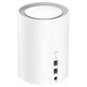 thumbnail image 3 of Router Wi‑Fi Cudy NT M3000 AX3000 2.4/5 GHz, 3 of 9