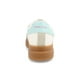 thumbnail image 3 of Zapatilla Mujer Striker Elev8 Blanco Celeste, 3 of 6
