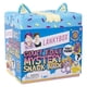 thumbnail image 3 of Caja de aperitivos Surprise LankyBox Giant Foxy con 5 sorpresas, 3 of 3