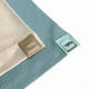 thumbnail image 4 of Polera Hombre Manga Larga con Botones Queule, 4 of 6