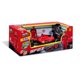 thumbnail image 5 of Coche teledirigido Maisto Tech Ferrari SF-23 (2023) Leclerc #16 1:24, 5 of 6