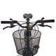 thumbnail image 2 of Bicicleta Bianchi MTB Pro 26 ST Lady con canasto Verde, 2 of 5