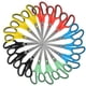 thumbnail image 1 of Tijeras Westcott, 8 unidades, rectas, de acero inoxidable, mango blando, 15 unidades, 1 of 9