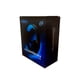 thumbnail image 2 of Audífonos Gamer Con Microfono Audio Pro AP02006 Cable Aux, 2 of 2