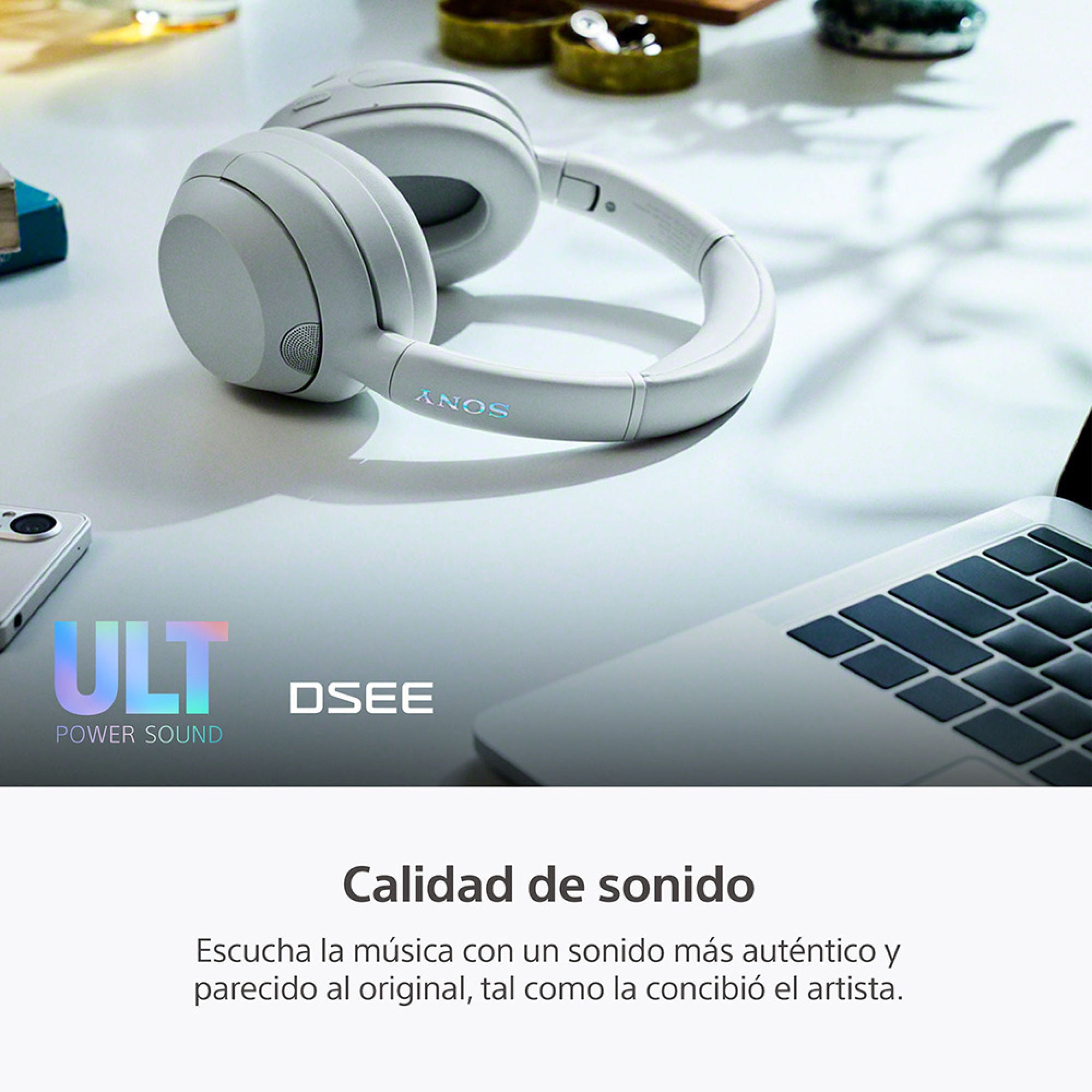 SONY ULT WEAR WH-ULT900N ホワイト SONY ULT WEAR WH-ULT900N (W) [オフホワイト] 価格比較 - 価格.com