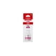 thumbnail image 1 of Canon Tinta GI-16 PGBK Magenta 135 ml blanco, 1 of 2