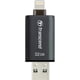 thumbnail image 2 of Pendrive Transcend JetDrive Go 300 32GB Lightning USB3.1 iPhone iPad, 2 of 3