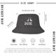 thumbnail image 3 of Gorra tipo cubo Sefgaen "Ganso Travieso en Libertad", 3 of 6