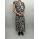 thumbnail image 3 of Vestido M Segunda Mano Mujer, 3 of 3