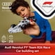 thumbnail image 2 of LEGO Speed Champions Audi F1 Team R26 Auto de Carrera 77259, 2 of 3