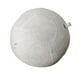 thumbnail image 2 of 55cm Cubierta De Pelota De Ejercicio Yoga Pilates Pelota Sentado Pelota Silla Fundas Beige, 2 of 5