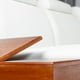 thumbnail image 3 of SOFA SECCIONAL ITALIA, 3 of 3