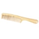 thumbnail image 2 of Peine Para Desenredar El Cabello, Peine Alisador Antiestático Para Mujeres, Hombres, Rizos, 2 of 3