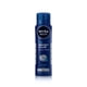 thumbnail image 2 of Pack Desodorante Nivea Men Protect Care Spray X6 150ml, 2 of 3