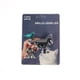 thumbnail image 1 of Anillo Laser para Gato Negro, 1 of 2
