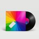 thumbnail image 2 of ABIS_MUSIC BB (XL REC.) In Colour - Nuevo Stock, 2 of 2