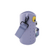 thumbnail image 2 of Porta Botella Bestie Sling Azul, 2 of 2