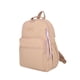 thumbnail image 2 of Mochila Notebook Xtrem Brighton 6XT Beige 14", 2 of 11