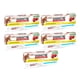 thumbnail image 1 of Pasta desparasitante para caballos StrideGuard 1.87% ivermectina sabor manzana, 1 of 9