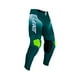 thumbnail image 1 of Pantalón Leatt Moto 4.5 Acid Fuel, 1 of 4
