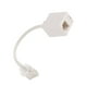 thumbnail image 1 of Cable de Extensión Telefónica Jack a RJ11, 1 of 3