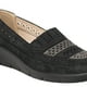 thumbnail image 4 of Mocasin Barva Negro Passer, 4 of 5