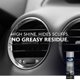 thumbnail image 2 of Spray Detallador Interior Para Autos Y Camionetas 355 Ml, 2 of 8