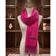 thumbnail image 2 of Bufandas Premium Suavidad y Elegancia05, 2 of 5