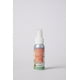 thumbnail image 4 of Spray para baño Coco Lima – 70 ml | Neutraliza olores con un toque tropical y fresco, 4 of 4