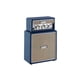 thumbnail image 2 of Mini Amplificador de Guitarra Laney MINISTACK-B-LION, 2 of 4